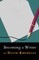 Becoming a Writer