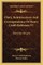 Diary, Reminiscences and Correspondence of Henry Crabb Robinson V1