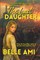 The Last Daughter