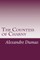 The Countess of Charny