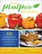 The Plantpure Kitchen