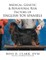 Medical, Genetic & Behavioral Risk Factors of English Toy Spaniels