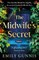 The Midwife's Secret