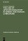 The use of 'spoudaiogeloion' in Greek and Roman literature
