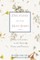 Disciplines of the Holy Spirit