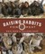 Raising Rabbits for Meat