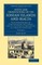 Notes and Observations on the Ionian Islands and Malta