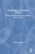Foundations of Critical Theory