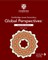 Cambridge Lower Secondary Global Perspectives Stage 9 Teacher's Book