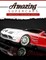 Amazing Super Car