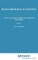 Human Resource Accounting