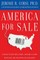America for Sale
