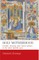 Holy Motherhood