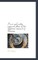 A New and Vastly Improved Edition of the Industrial Resources of Wisconsin