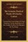 The Genuine Poetical Works of Charles Cotton