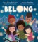 Belong