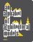 An Alphabet of Architectural Models