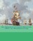 The Adventures of Captain Bonneville (1837) by