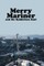 Merry Mariner
