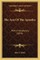 The Acts Of The Apostles