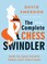 The Complete Chess Swindler