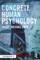 Concrete Human Psychology