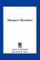Margaret Montfort