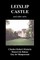 Leixlip Castle, Melmoth the Wanderer, the Mysterious Mansion, the Flayed Hand, the Ruins of the Abbey of Fitz-Martin and the Mysterious Spaniard