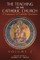The Teaching of the Catholic Church