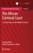 The African Criminal Court
