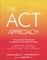 ACT Approach