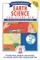 Earth Science P