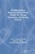 Multifunctional Nanostructured Metal Oxides for Energy Harvesting and Storage Devices