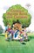 Catholic Prayer Book for Children