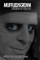 Muffled Scream I