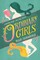 Thornburgh, B: Ordinary Girls