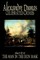 Celebrated Crimes, Vol. VI by Alexandre Dumas, Fiction, True Crime, Literary Collections