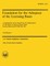 Foundation for the Adequacy of the Licensing Bases