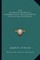 The Wisdom of the West an Introduction to the Interpretive Study of Irish Mythology