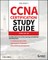 CCNA Certification Study Guide, Volume 2
