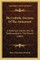 The Catholic Doctrine of the Atonement