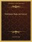 Babylonian Magic and Sorcery