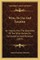 Wine, Its Use and Taxation