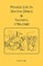 Pioneer Life in Dayton [Ohio] and Vicinity, 1796-1840