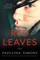 Red Leaves