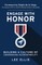 Engage with Honor