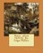 Bones . afican NOVEL .By