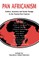 Pan-Africanism