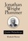 Jonathan Wright Plummer