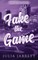 Fake The Game